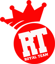 Royal Team